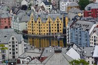 06_2024 Norwegen (623) Alesund_DxO