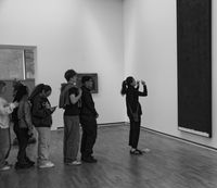 04_2024 Folkwang Museum (24)_DxO