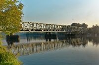 10_2014 Baldeneysee (5)_DxO