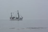 St. Peter-Ording