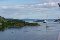 06_2024 Norwegen (40) Kiel - Oslo_DxO