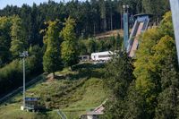 09_2024 Willingen (67)_DxO