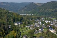 09_2024 Willingen (73)_DxO