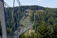 09_2024 Willingen (80)_DxO