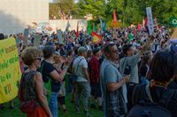 Demo AFD B&uuml;rger Dialog Philharmonie (28)_DxO