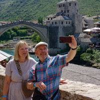 05_2023 Mostar Bosnien-Herzegovina (55)_DxO